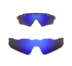 OAKLEY RADAR EV 偏光サングラス Radar EV Path キッズ ジュニア オークリー 偏光 サングラス